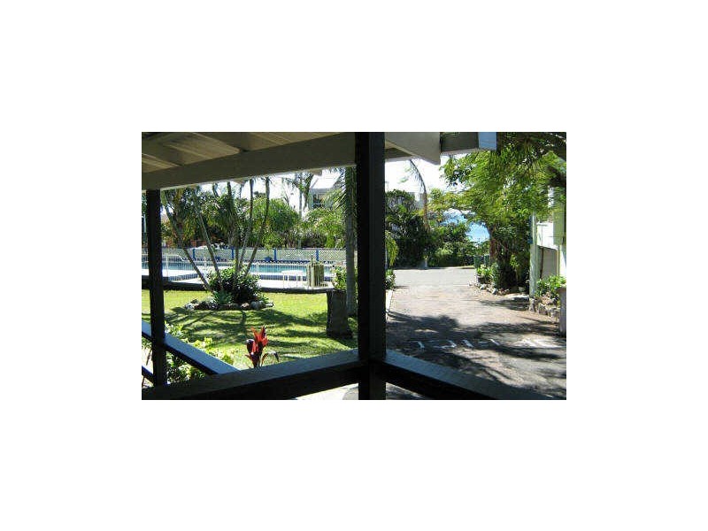 Coolum Beach QLD 4573