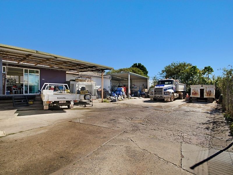 59 William Street, Moffat Beach QLD 4551