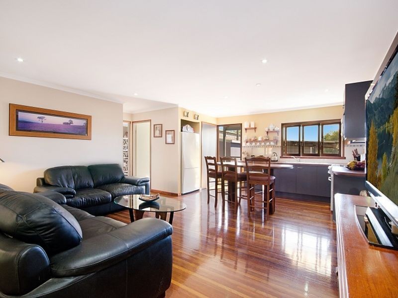 59 William Street, Moffat Beach QLD 4551