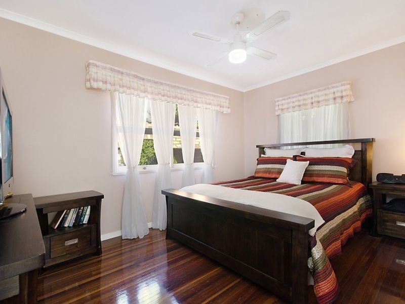 59 William Street, Moffat Beach QLD 4551