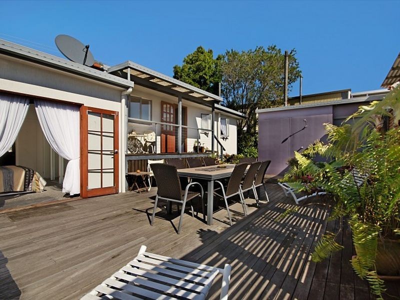 59 William Street, Moffat Beach QLD 4551