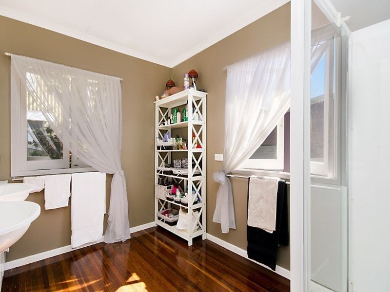 59 William Street, Moffat Beach QLD 4551