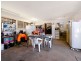 59 William Street, Moffat Beach QLD 4551
