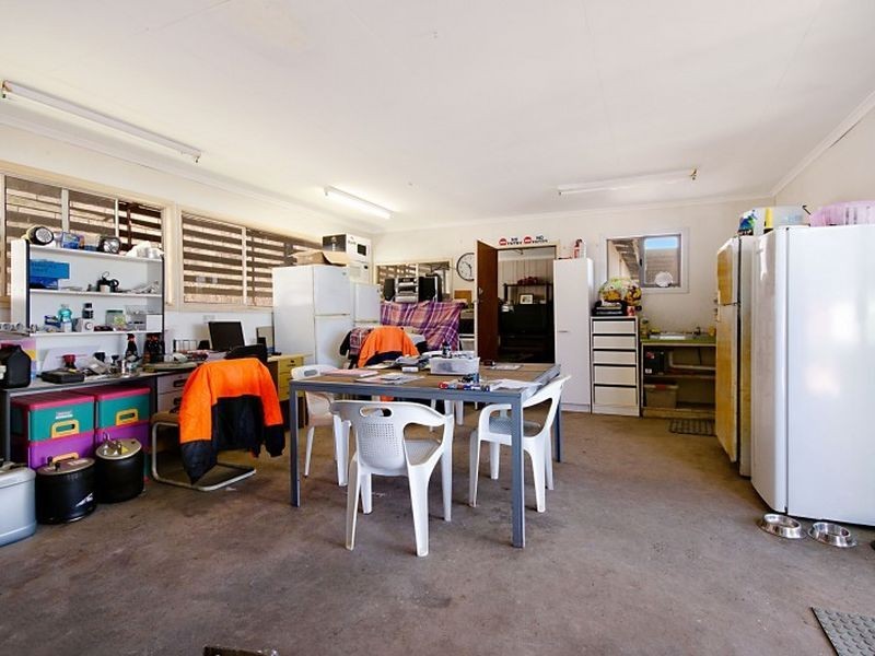 59 William Street, Moffat Beach QLD 4551
