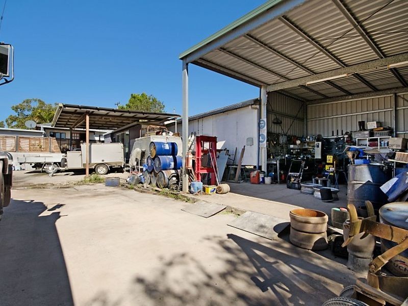 59 William Street, Moffat Beach QLD 4551