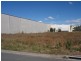Lot 120 57 Link Crescent, Coolum Beach QLD 4573