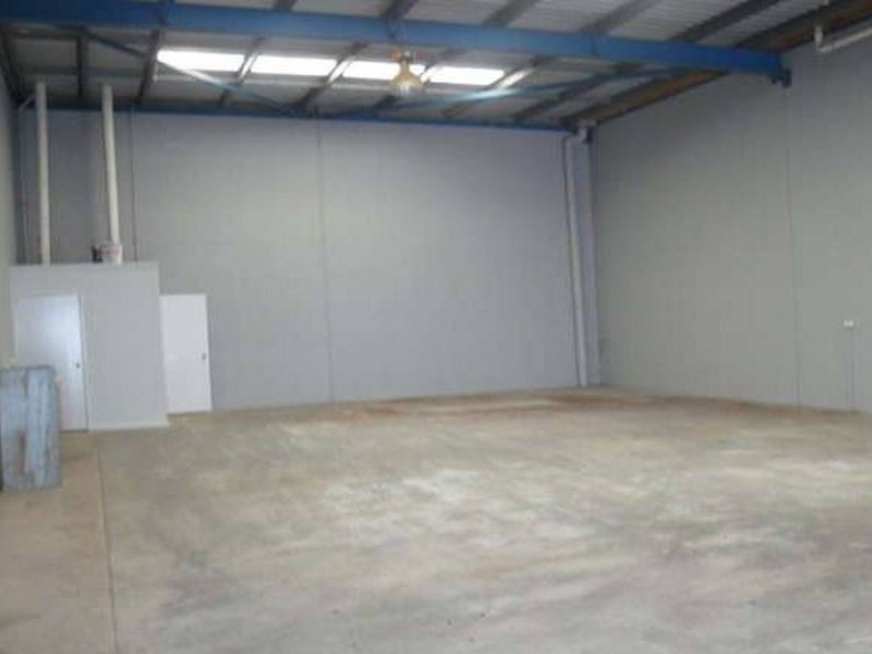 Unit 7 13 Runway Drive, Marcoola QLD 4564