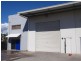 Unit 4 50 Hoopers Road, Kunda Park QLD 4556