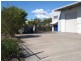Unit 4 50 Hoopers Road, Kunda Park QLD 4556