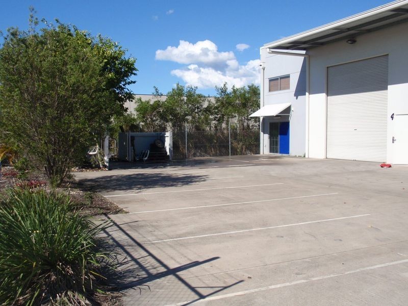 Unit 4 50 Hoopers Road, Kunda Park QLD 4556