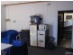 Unit 4 50 Hoopers Road, Kunda Park QLD 4556