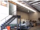 Unit 4 50 Hoopers Road, Kunda Park QLD 4556