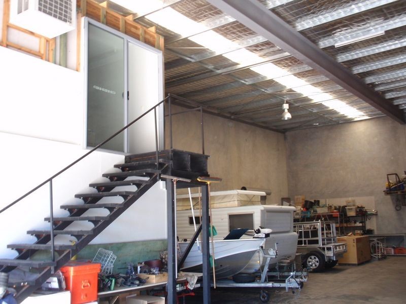 Unit 4 50 Hoopers Road, Kunda Park QLD 4556