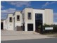 Lot 123 51 Link Crescent, Coolum Beach QLD 4573
