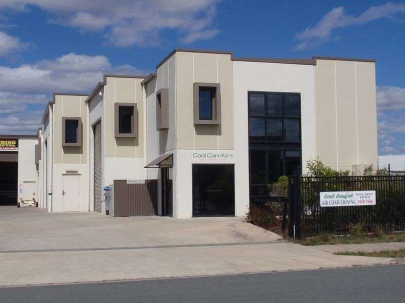 Lot 123 51 Link Crescent, Coolum Beach QLD 4573