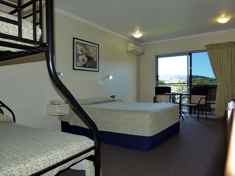 4 Nambour Mapleton Road, Nambour QLD 4560