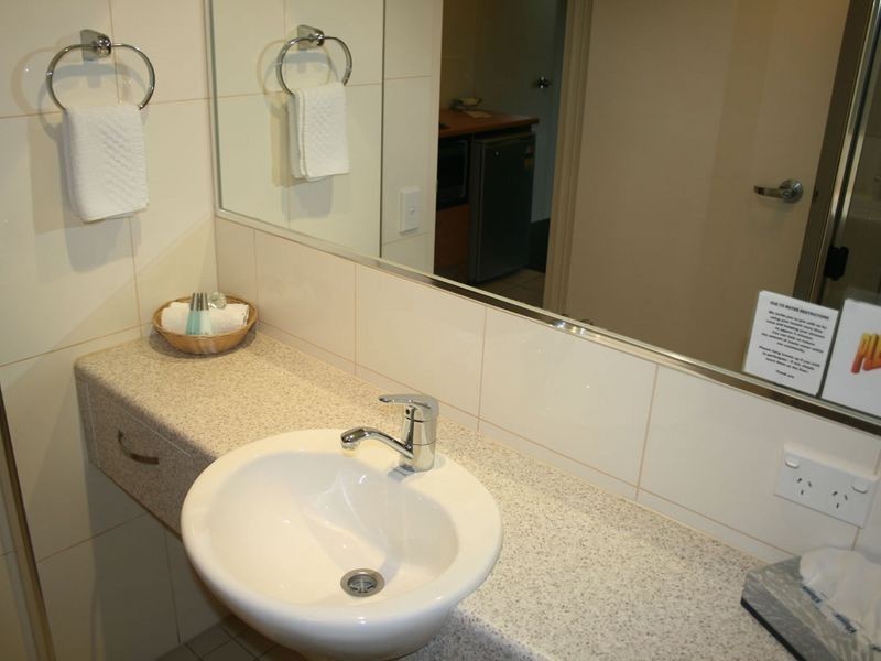 4 Nambour Mapleton Road, Nambour QLD 4560