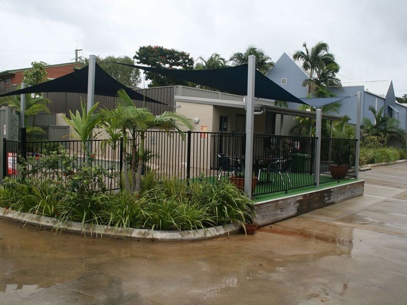 4 Nambour Mapleton Road, Nambour QLD 4560