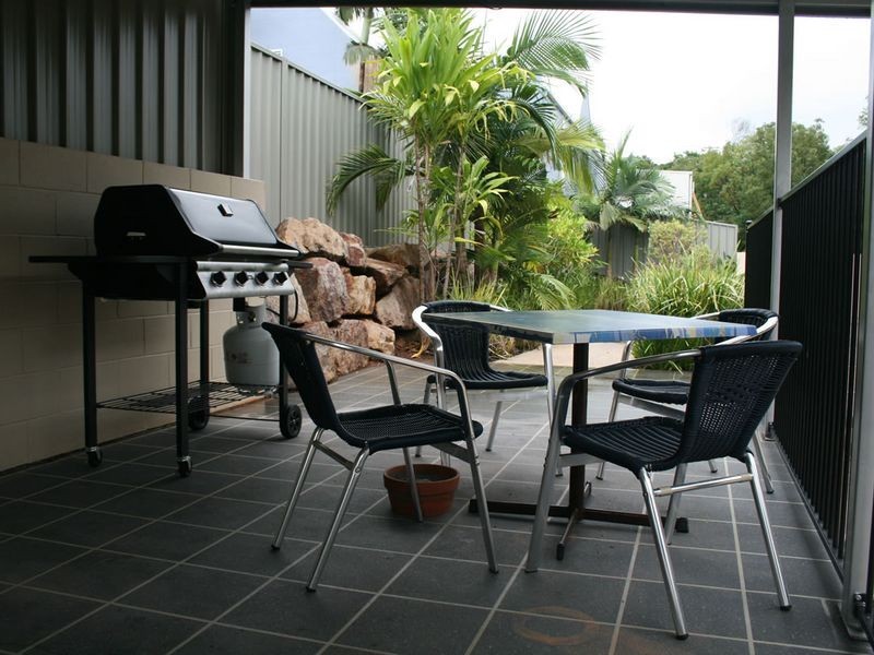 4 Nambour Mapleton Road, Nambour QLD 4560