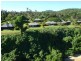 Warana QLD 4575