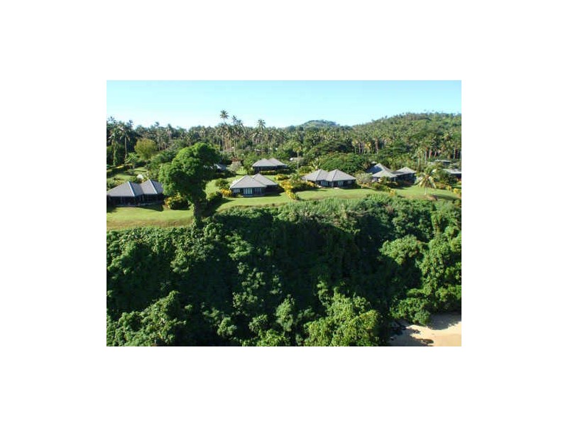 Warana QLD 4575