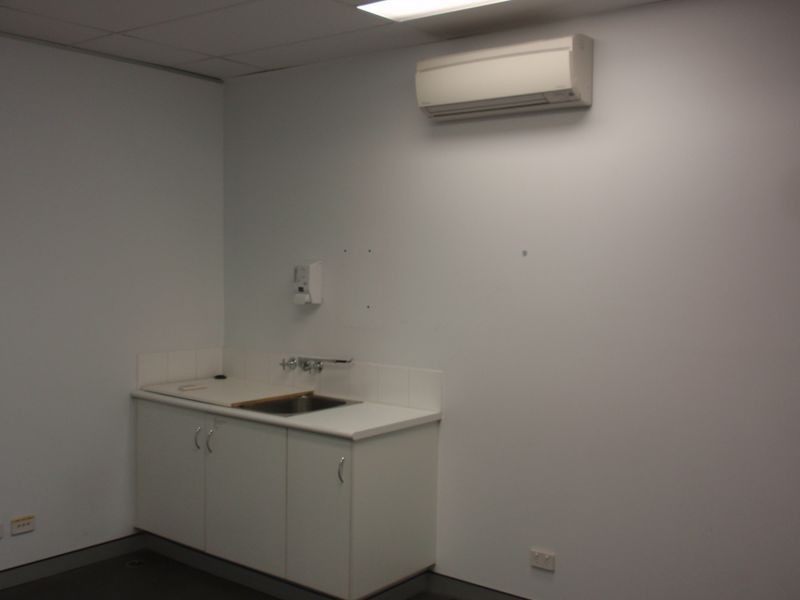 29 Maud Street, Maroochydore QLD 4558