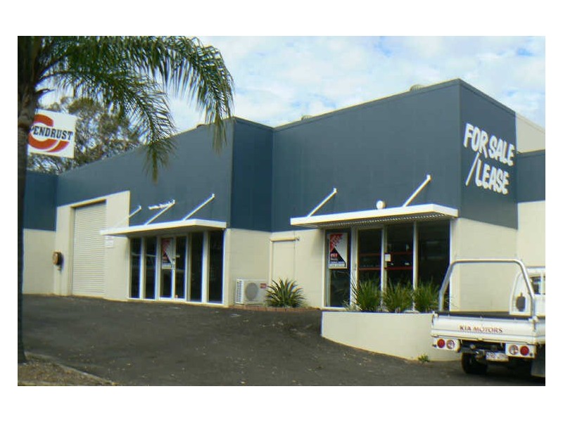 4/127 Sugar Road, Maroochydore QLD 4558