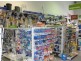 Minyama QLD 4575