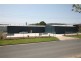 5 Machinery Road, Yandina QLD 4561