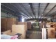 5 Machinery Road, Yandina QLD 4561