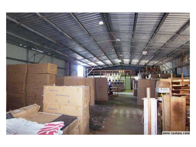 5 Machinery Road, Yandina QLD 4561