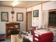 5 Machinery Road, Yandina QLD 4561