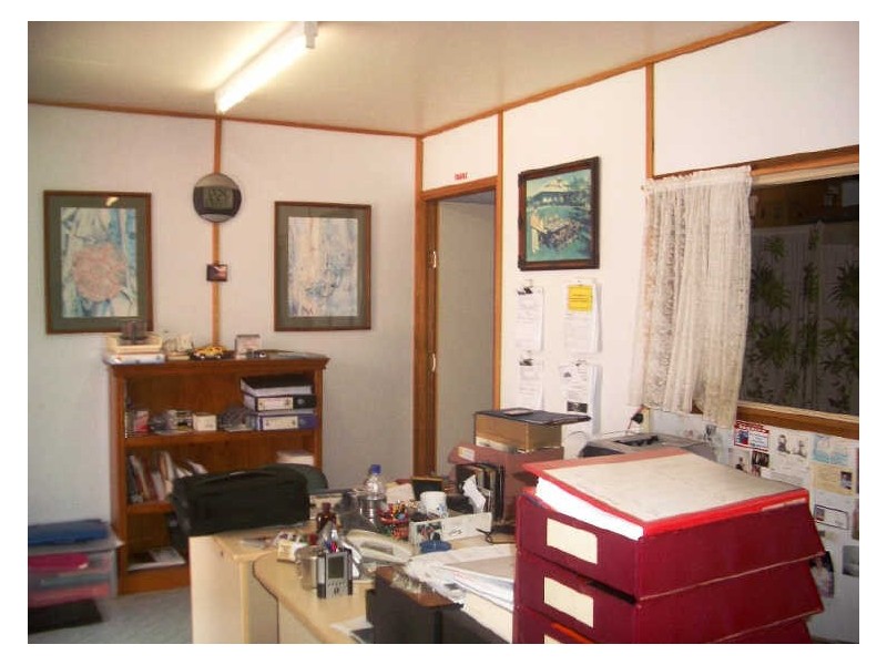5 Machinery Road, Yandina QLD 4561