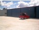5 Machinery Road, Yandina QLD 4561
