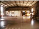 5 Machinery Road, Yandina QLD 4561