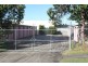 39 Lyon Street, Moffat Beach QLD 4551
