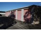39 Lyon Street, Moffat Beach QLD 4551