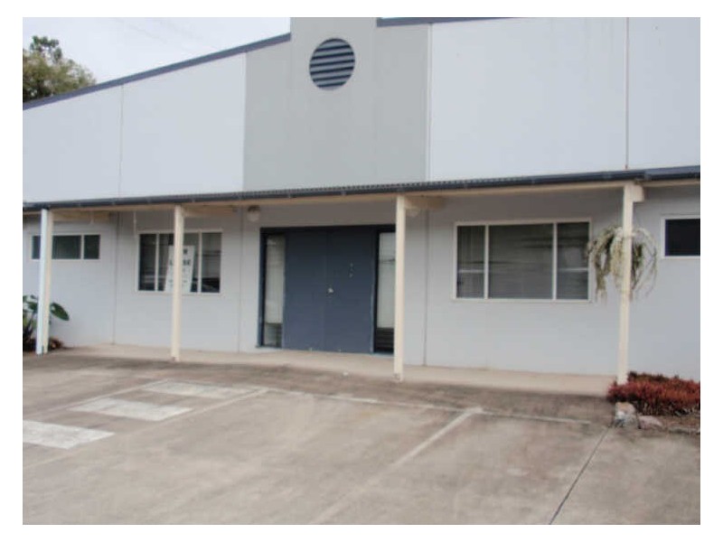 Forest Glen QLD 4556