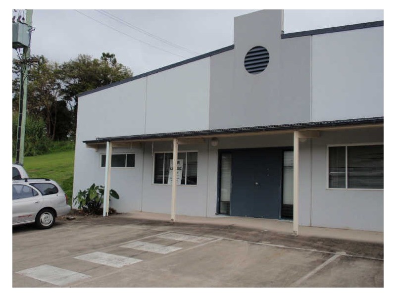 Forest Glen QLD 4556