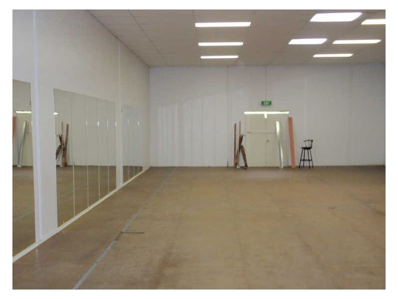 Forest Glen QLD 4556