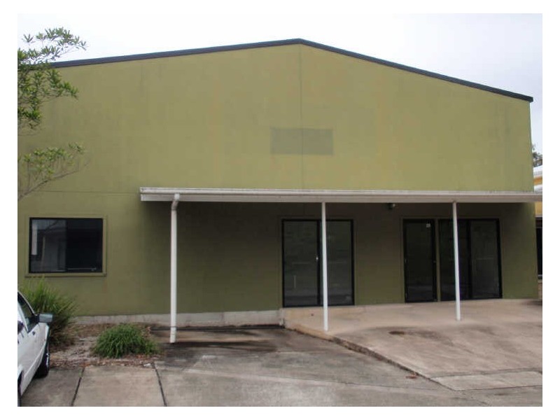 Forest Glen QLD 4556