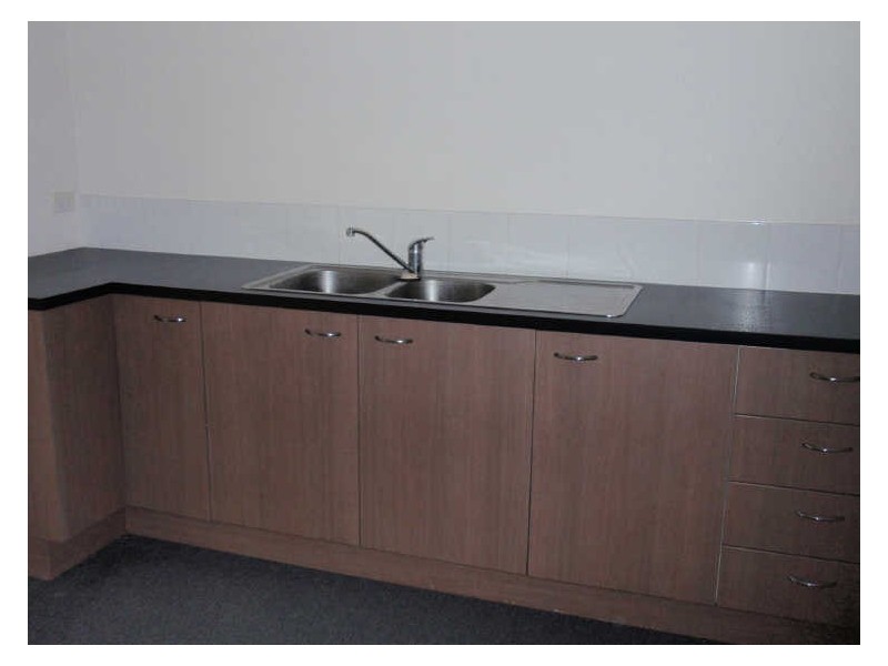 Forest Glen QLD 4556