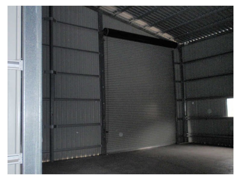 Forest Glen QLD 4556