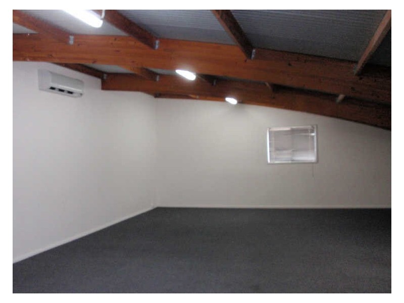 Forest Glen QLD 4556