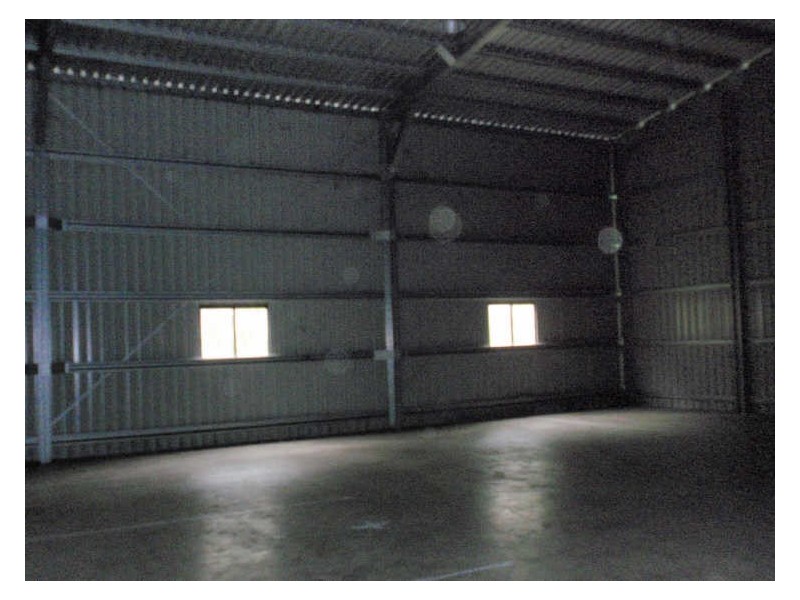 Forest Glen QLD 4556