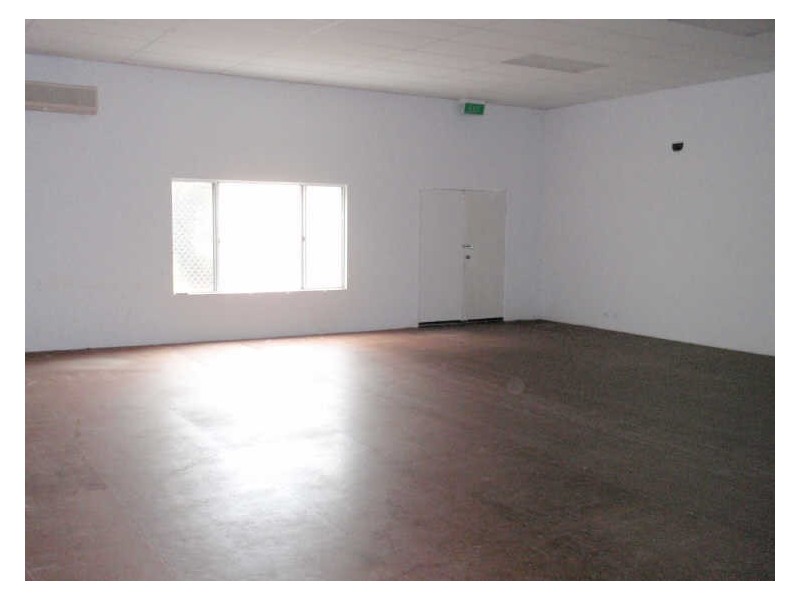 Forest Glen QLD 4556