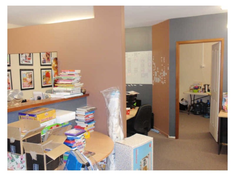 Forest Glen QLD 4556