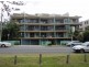 Golden Beach QLD 4551