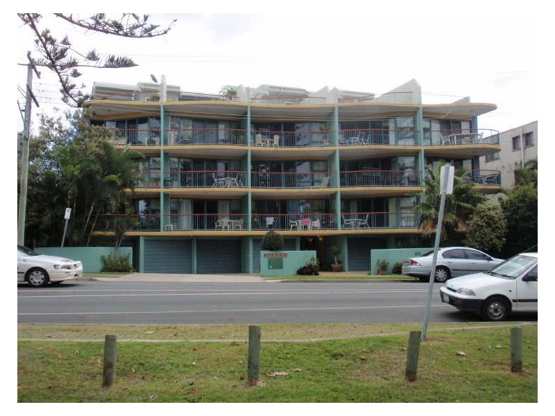 Golden Beach QLD 4551