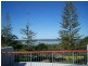 Golden Beach QLD 4551